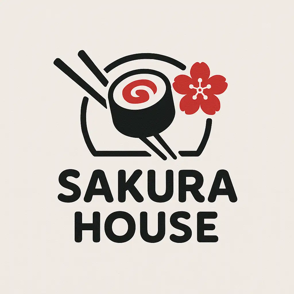 Sakura House